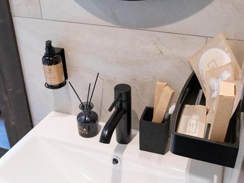 Сказка Алтая Парк-Отель