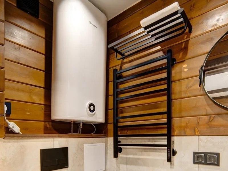 Сказка Алтая Парк-Отель