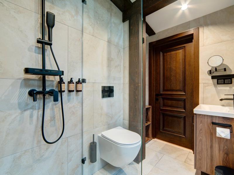 Сказка Алтая Парк-Отель