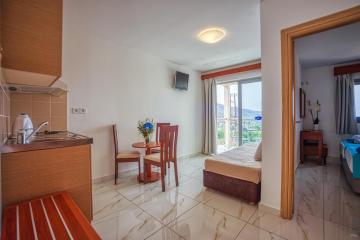 Отель Elounda Water Park Residence Hotel Греция, о. Крит-Лассити, фото 16