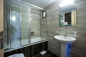 Отель Elounda Water Park Residence Hotel Греция, о. Крит-Лассити, фото 26