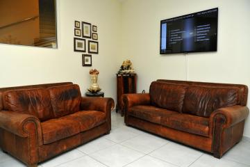 Отель Elounda Water Park Residence Hotel Греция, о. Крит-Лассити, фото 3