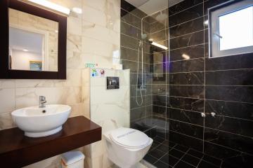 Отель Elounda Water Park Residence Hotel Греция, о. Крит-Лассити, фото 39