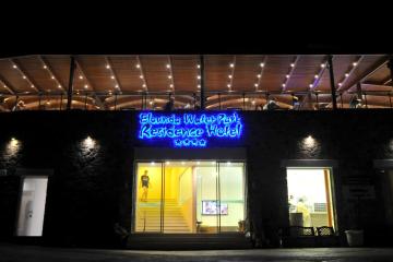 Отель Elounda Water Park Residence Hotel Греция, о. Крит-Лассити, фото 4