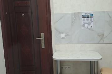 Отель Пляжный (ул. Дражинского) Россия, Ялта, фото 101