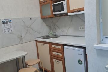 Отель Пляжный (ул. Дражинского) Россия, Ялта, фото 102
