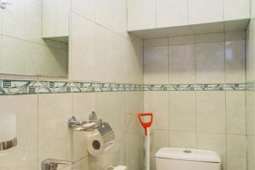 Отель Пляжный (ул. Дражинского) Россия, Ялта, фото 58