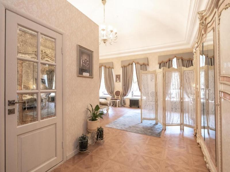 Казанский Отель-музей