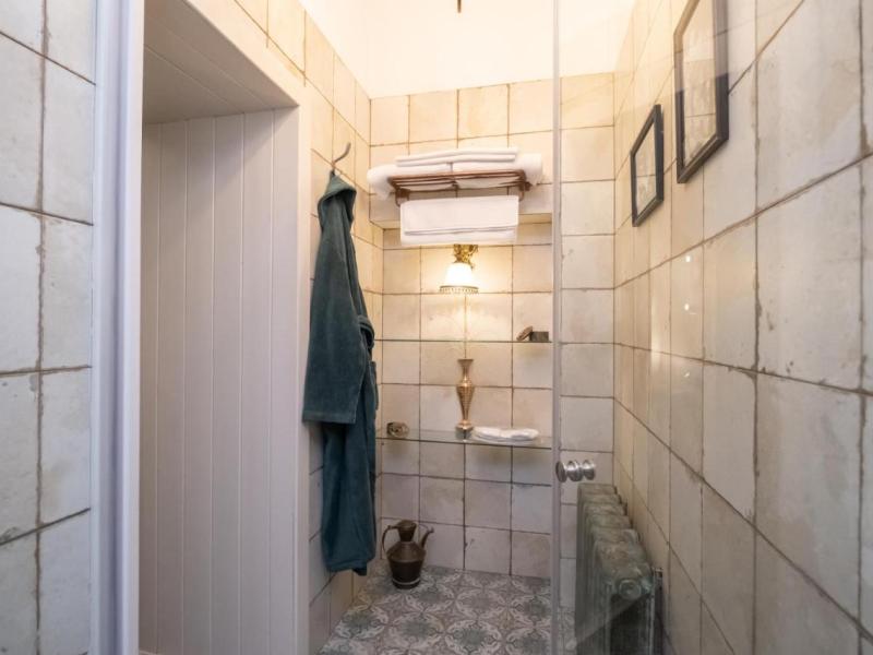 Казанский Отель-музей