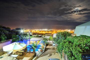 Отель Корона (ул. Школьная) Россия, Адлер, фото 14