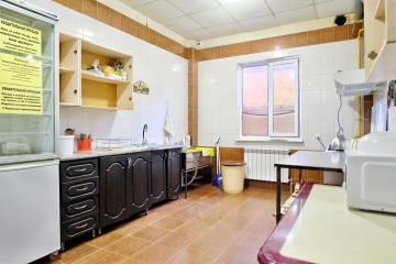 Отель Корона (ул. Школьная) Россия, Адлер, фото 8