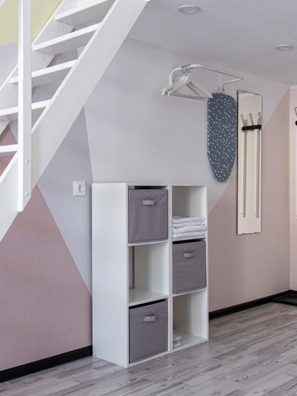 RentApartmentSpb