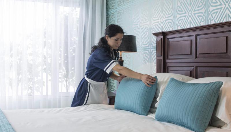 Elounda Gulf Villas & Suites