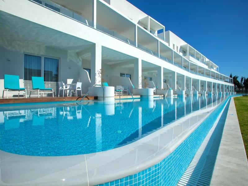 Aliathon Aegean