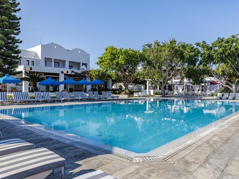 Aliathon Aegean