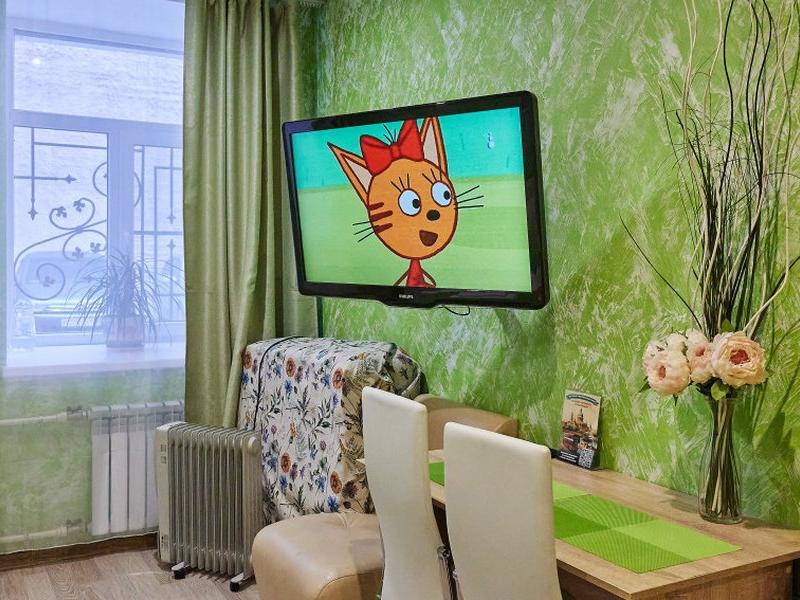 Поместье