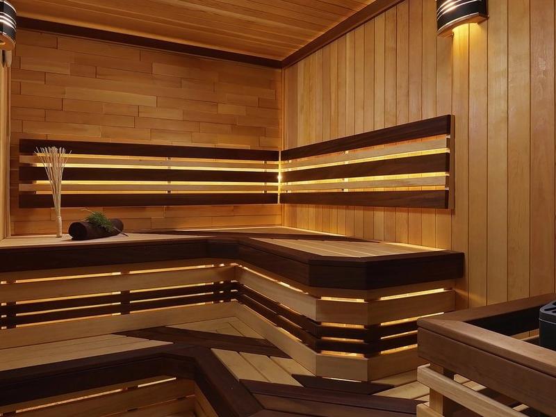 Peak Hotel (Солнечная Долина)