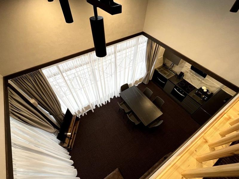 Peak Hotel (Солнечная Долина)