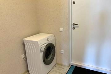 Отель Apple House Apartments Россия, Новороссийск, фото 13