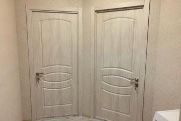 Отель Apple House Apartments Россия, Новороссийск, фото 10