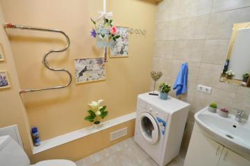 Отель Boho Home Hotel Россия, Санкт-Петербург, фото 6