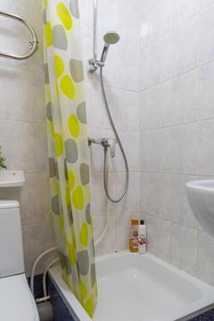 Отель Boho Botanica Hotel Россия, Санкт-Петербург, фото 19