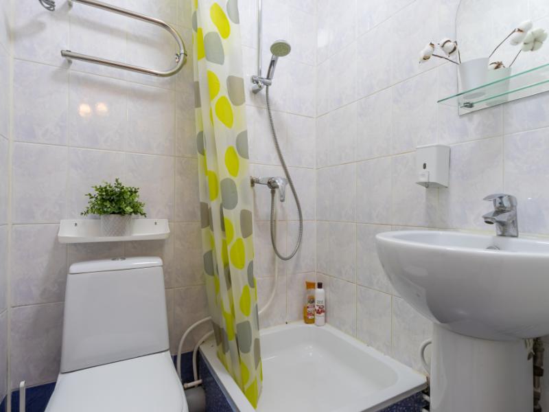 Boho Botanica Hotel