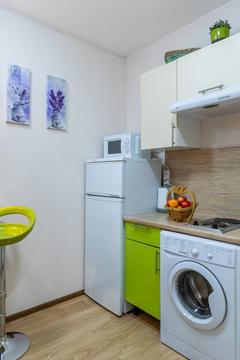 Отель Boho Botanica Hotel Россия, Санкт-Петербург, фото 21