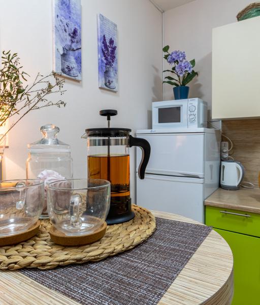 Boho Botanica Hotel