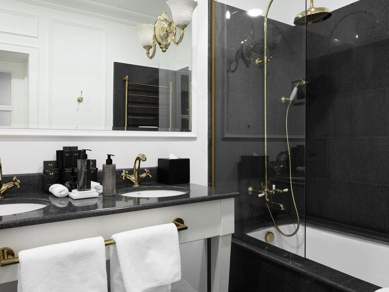 Гранд Отель Екатеринодар