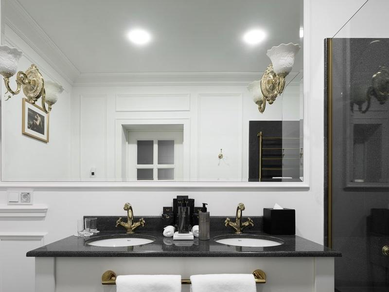 Гранд Отель Екатеринодар