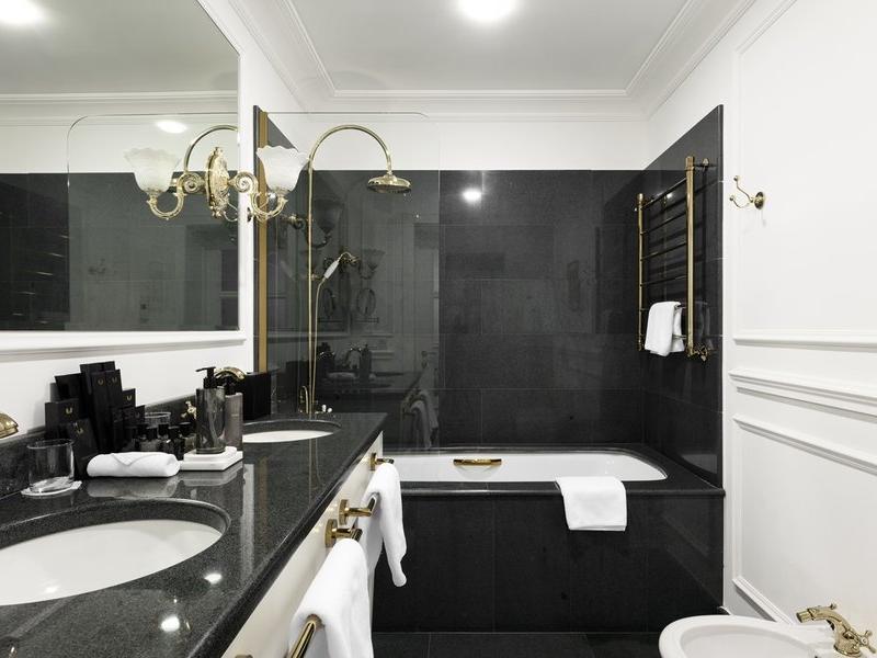 Гранд Отель Екатеринодар