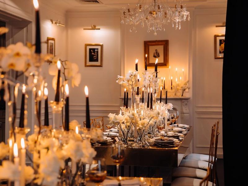 Гранд Отель Екатеринодар