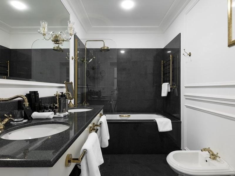 Гранд Отель Екатеринодар