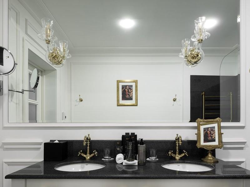 Гранд Отель Екатеринодар