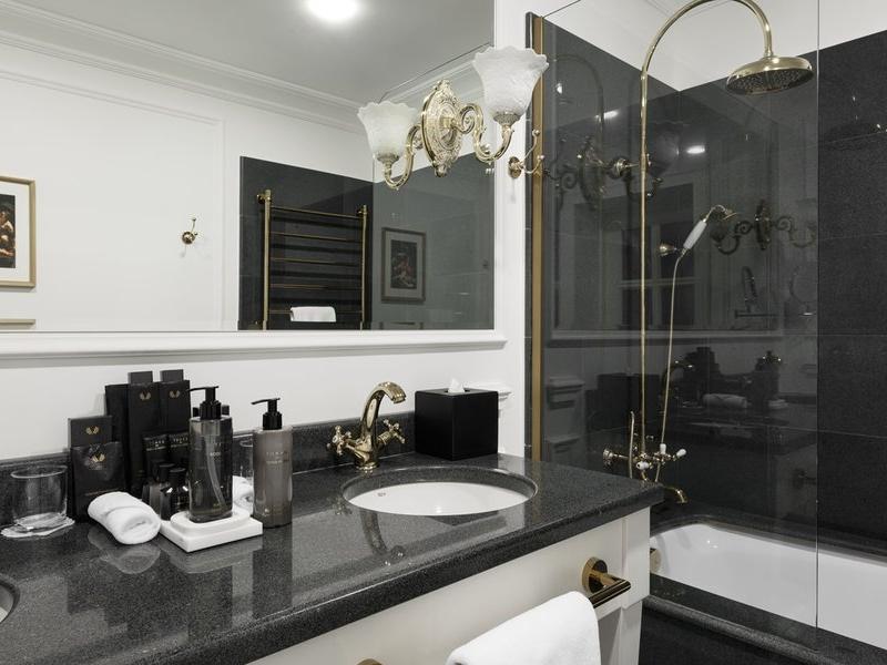 Гранд Отель Екатеринодар