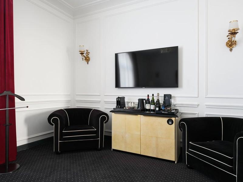 Гранд Отель Екатеринодар