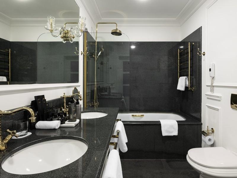 Гранд Отель Екатеринодар