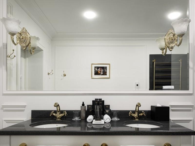 Гранд Отель Екатеринодар