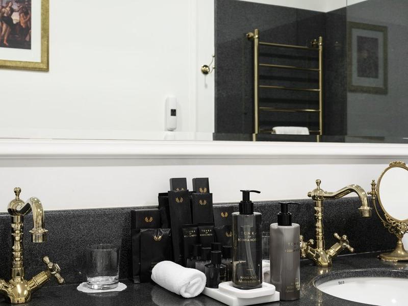 Гранд Отель Екатеринодар