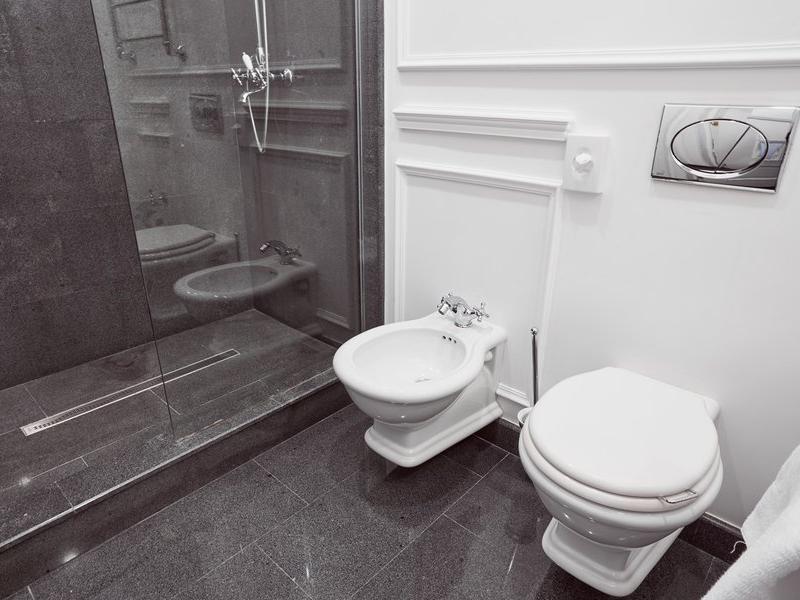 Гранд Отель Екатеринодар