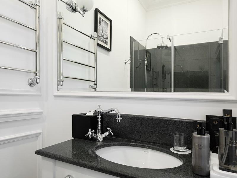 Гранд Отель Екатеринодар