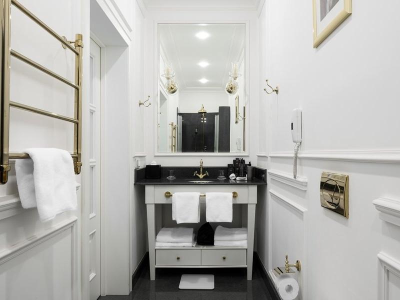 Гранд Отель Екатеринодар