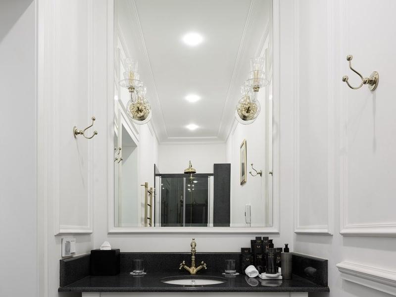 Гранд Отель Екатеринодар