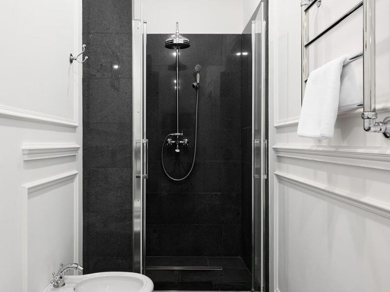 Гранд Отель Екатеринодар