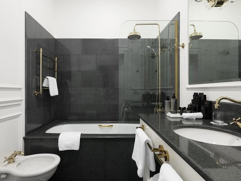 Гранд Отель Екатеринодар