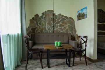 Отель Башни у Башни Россия, Санкт-Петербург, фото 40