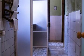 Отель Башни у Башни Россия, Санкт-Петербург, фото 42