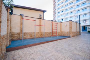 Отель SeaRent Крымский Россия, Сочи, фото 11