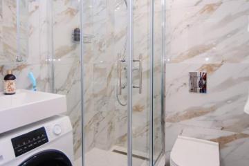 Отель SeaRent Крымский Россия, Сочи, фото 20